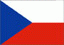esky-Czech